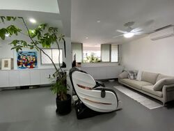 Blk 425 Pasir Ris Drive 6 (Pasir Ris), HDB 4 Rooms #586466891